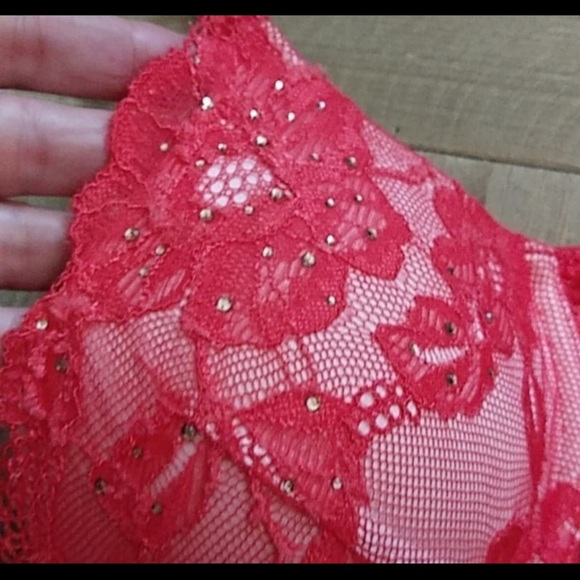 Victoria Secret bra - Picture 5 of 8